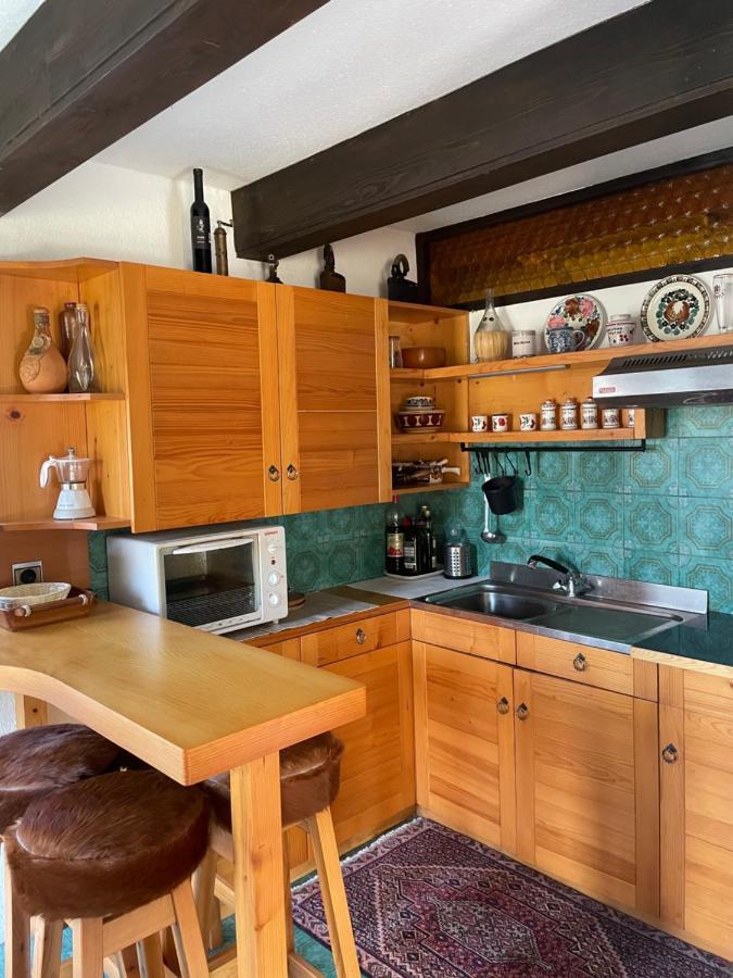 Family Lake House Zbilje 卢布尔雅那 外观 照片