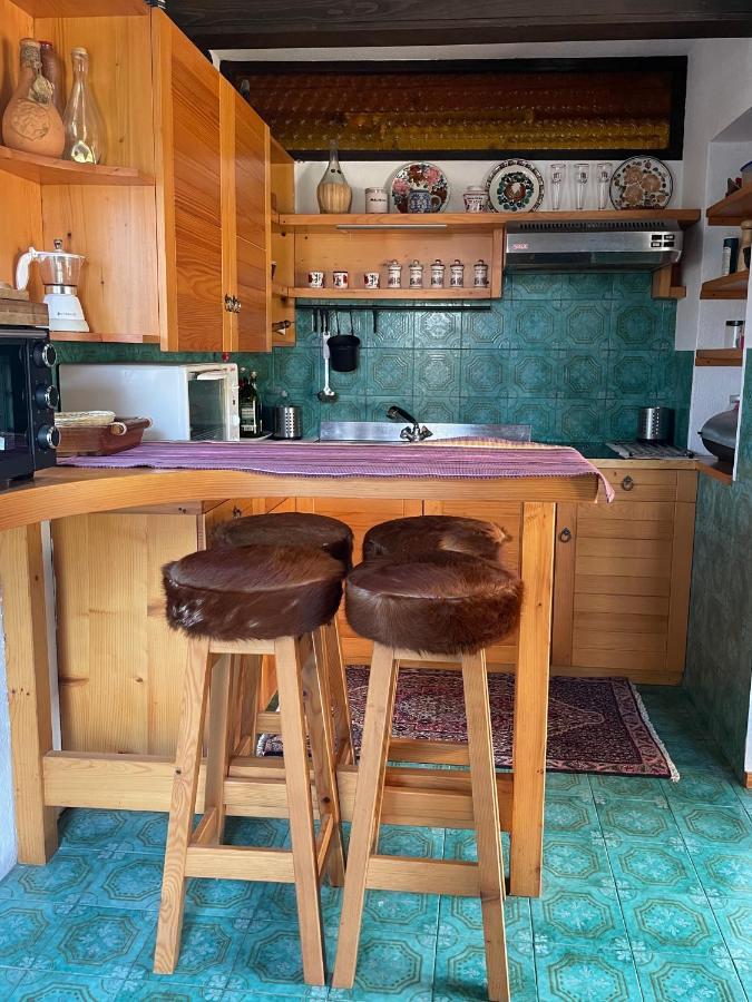 Family Lake House Zbilje 卢布尔雅那 外观 照片
